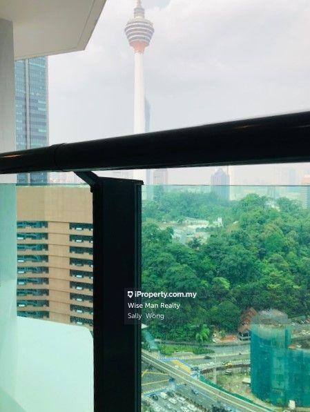 Condominium for Sale in Cendana by Sally Wong - iProperty.com.my