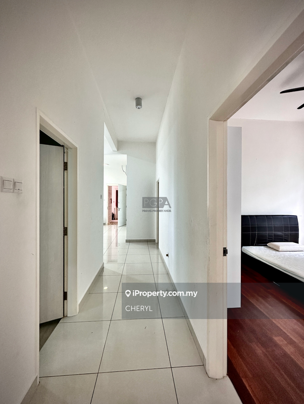 Condominium for Sale in Ferringhi Residence by CHERYL - iProperty.com.my