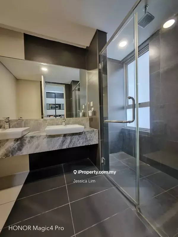 Condominium for Sale in The Westside Two by Jessica Lim - iProperty.com.my
