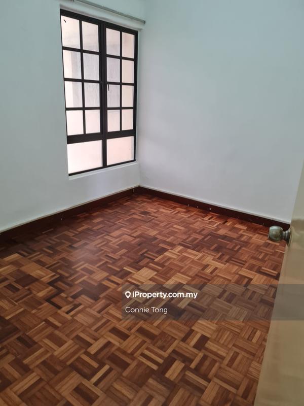 Kondominium untuk Dijual di Abadi Villa oleh Connie Tong - iProperty.com.my