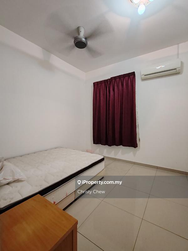 Bungalow House for Sale in Paya Rumput, Melaka by Christy Chew - iProperty.com.my