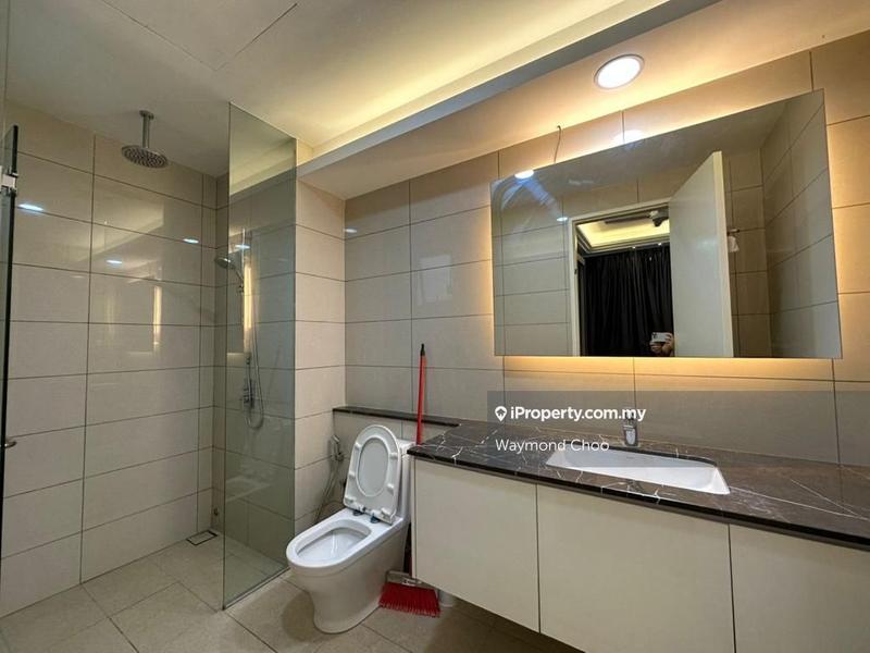 For Sale - The Park Sky Residence