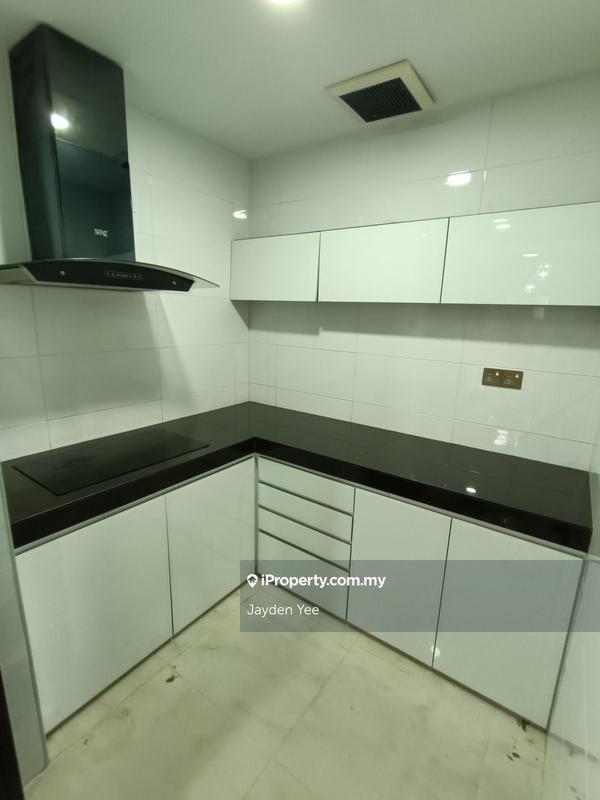 Semi-Detached House for Sale in Taman Overseas Union (Taman Oug), Jalan Klang Lama (Old Klang Road) by Jayden Yee - iProperty.com.my
