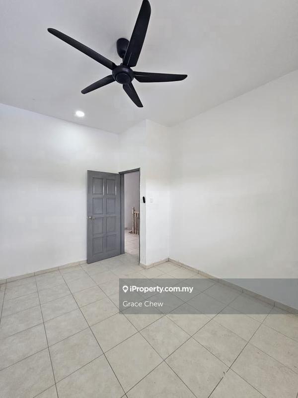 2-storey Terraced House for Sale in Taman Johor Jaya, Johor Bahru by Grace Chew - iProperty.com.my