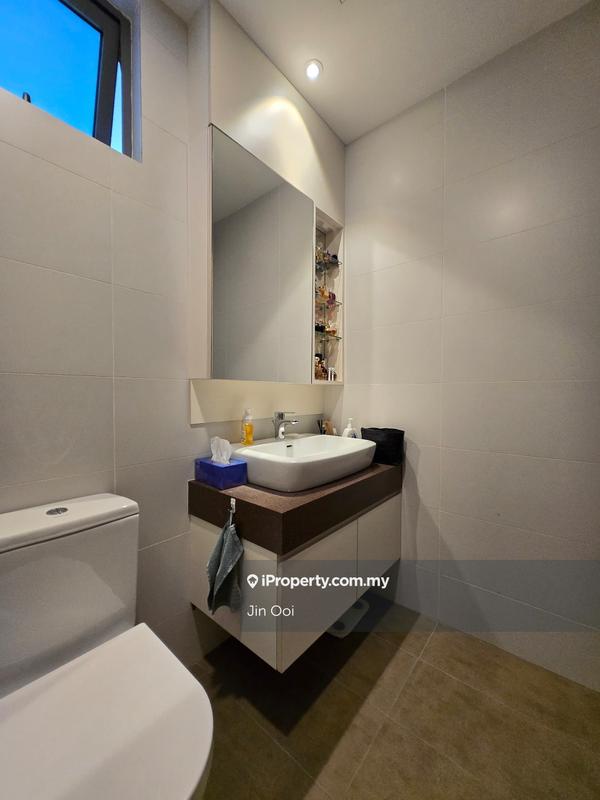 For Sale - Residensi Sefina Mont Kiara