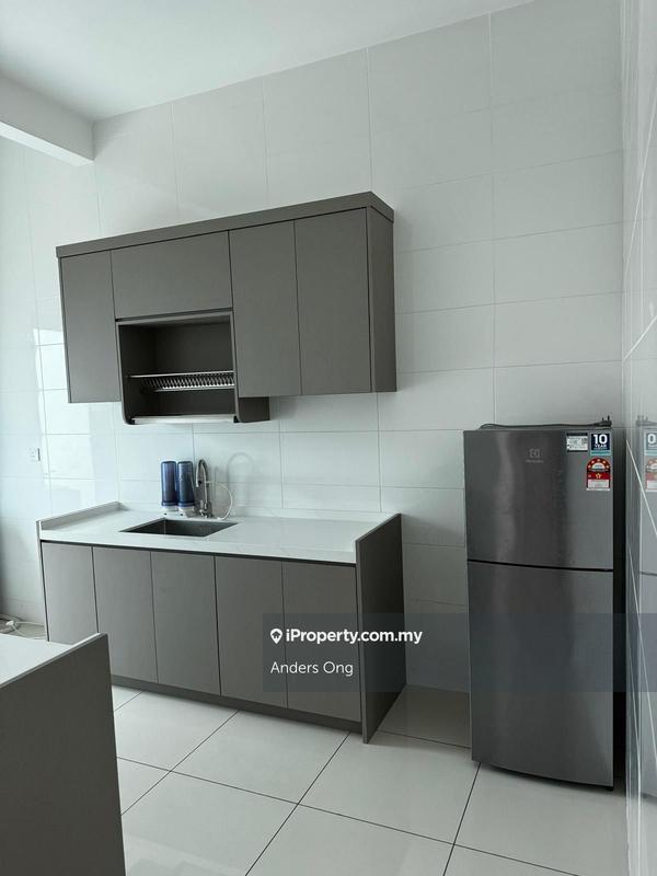2-storey Terraced House for Rent in Bandar Cassia, Batu Kawan by Anders Ong - iProperty.com.my