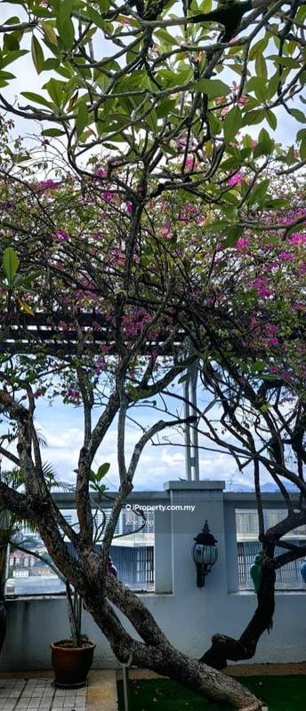 Kondominium untuk Dijual di 202 DC (Desa Cahaya) oleh Zoe Ong - iProperty.com.my