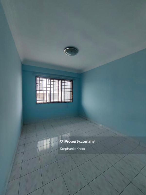 For Sale - Idaman Sutera