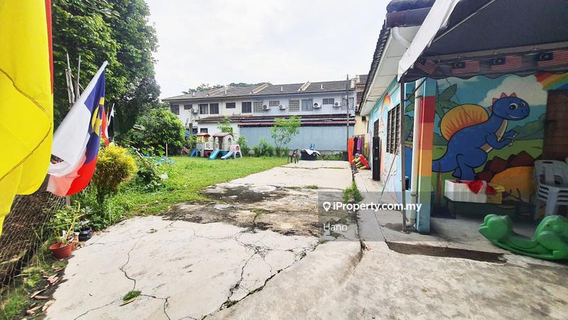 2-storey Terraced House for Sale in Taman Bukit Serdang, Seri Kembangan by Hann - iProperty.com.my