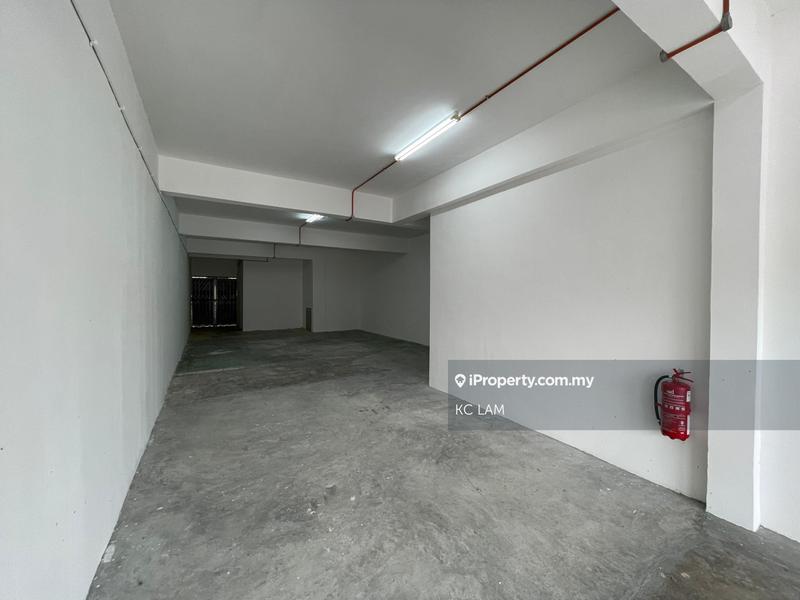 Shop for Rent in Kelana Jaya, Petaling Jaya by KC LAM - iProperty.com.my