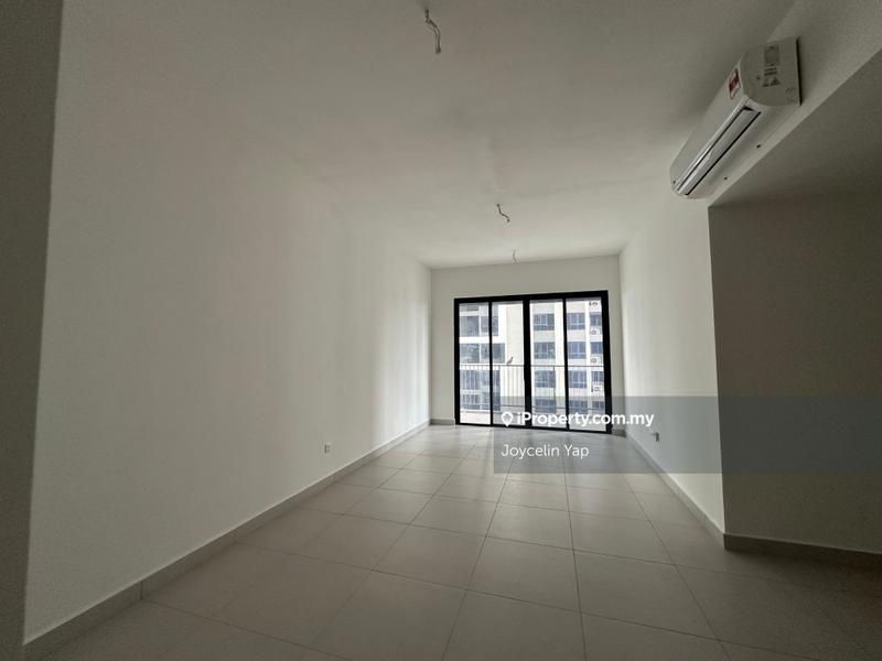 Residensi Servis untuk Dijual di Arunya @ KL North oleh Joycelin Yap - iProperty.com.my