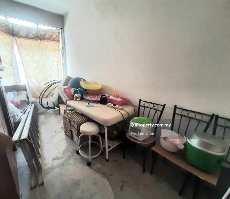 Rumah Teres 2.5-Tingkat untuk Dijual di Seremban, Negeri Sembilan oleh Freddie Chan - iProperty.com.my