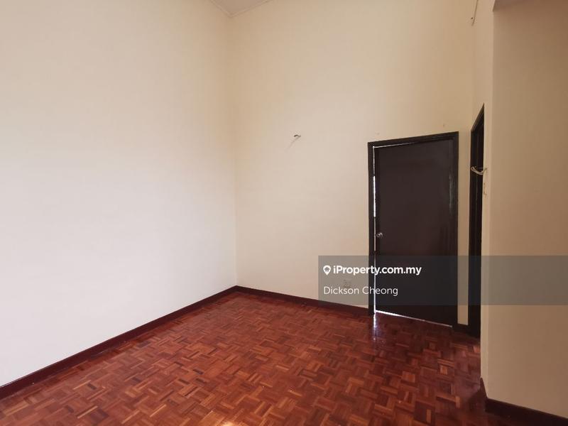 2-storey Terraced House for Sale in Bandar Utama 1, Bandar Utama by Dickson Cheong - iProperty.com.my