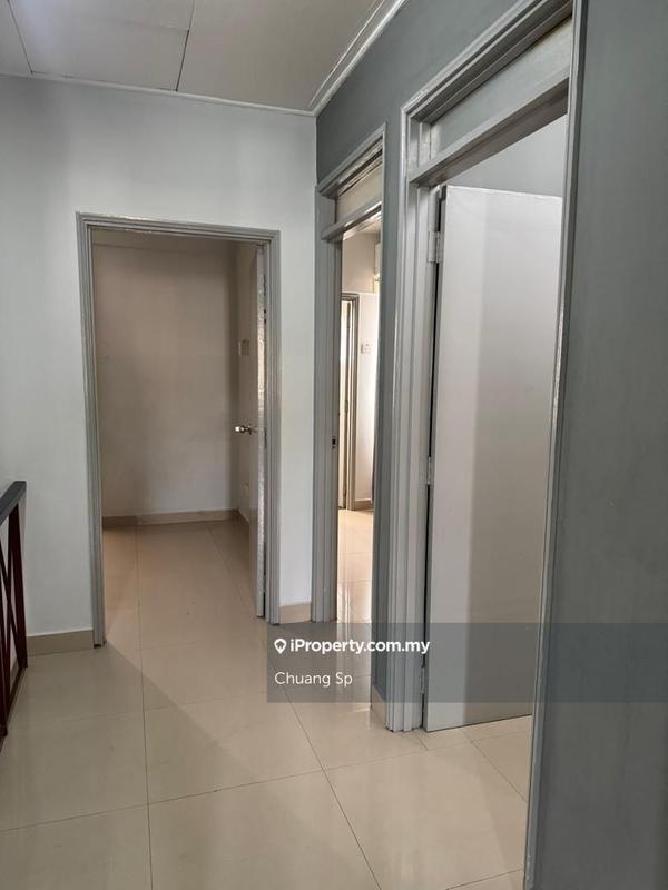 2-storey Terraced House for Sale in Bandar Sunway, Sunway by Chuang Sp - iProperty.com.my