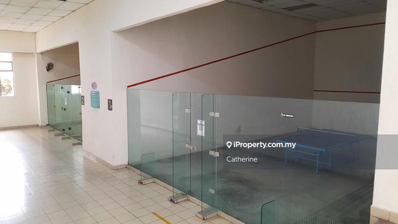 Kondominium untuk Dijual di Kelana Puteri oleh Catherine - iProperty.com.my