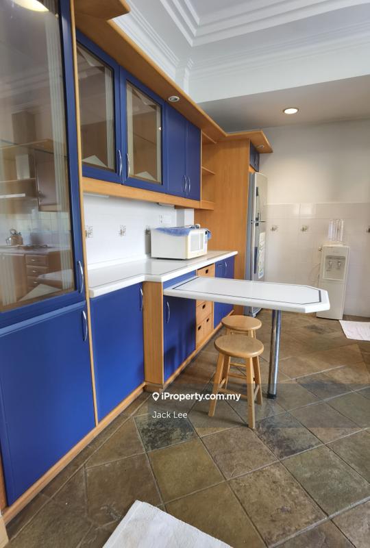 Condominium for Rent in Villa Flora by Jack Lee - iProperty.com.my