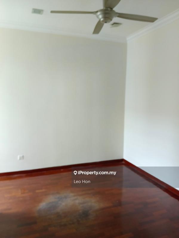 2-storey Terraced House for Sale in Ara Putra/Casarina, Ara Damansara by Leo Hon - iProperty.com.my