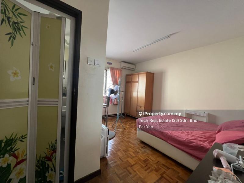 3-storey Terraced House for Sale in Cheras, Selangor by Pat Yap - iProperty.com.my