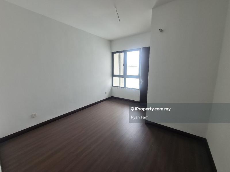 3-storey Terraced House for Sale in Taman Juara Jaya, Cheras by Ryan Fam - iProperty.com.my
