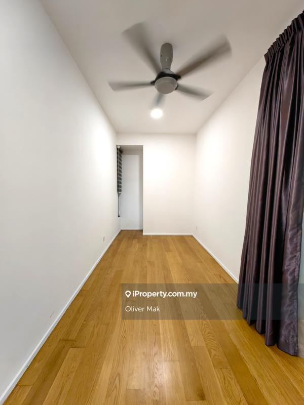 Kondominium untuk Dijual di The Treez Jalil Residen oleh Oliver Mak - iProperty.com.my