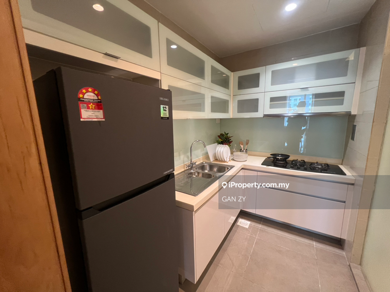 For Sale - Brunsfield EmbassyView