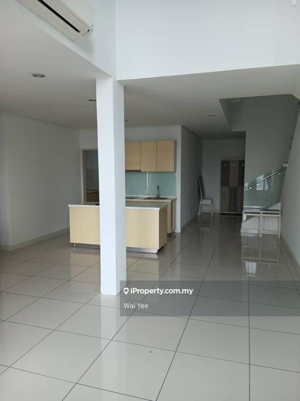 Apartment for Sale in V Residence Suites @ Sunway Velocity by Wai Yee - iProperty.com.my
