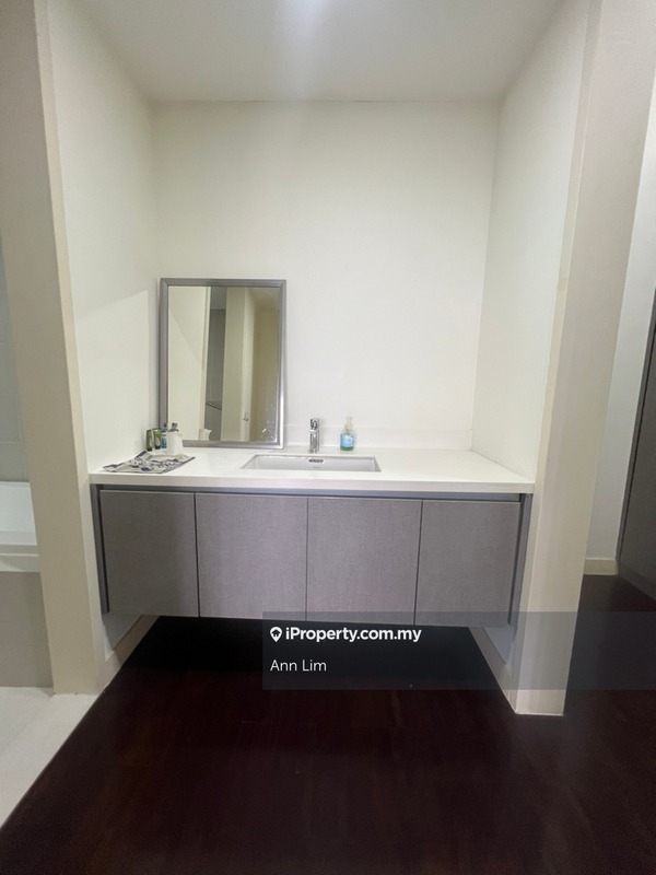 Condominium for Rent in Windows on The Park by Ann Lim - iProperty.com.my