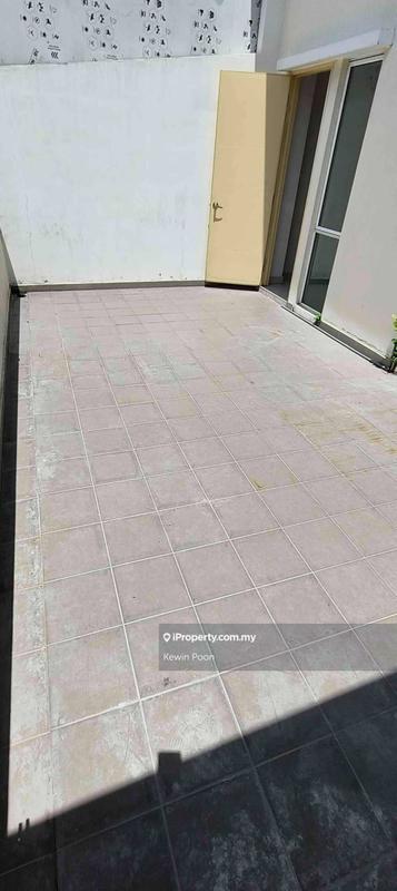 Rumah Teres 2.5-Tingkat untuk Dijual di Taman Sinar Samudra, Batu Caves oleh Kewin Poon - iProperty.com.my