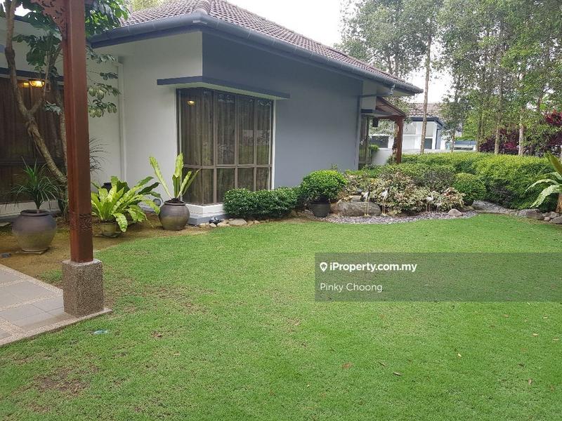 Bungalow House for Sale in Valencia, Sungai Buloh by Pinky Choong - iProperty.com.my