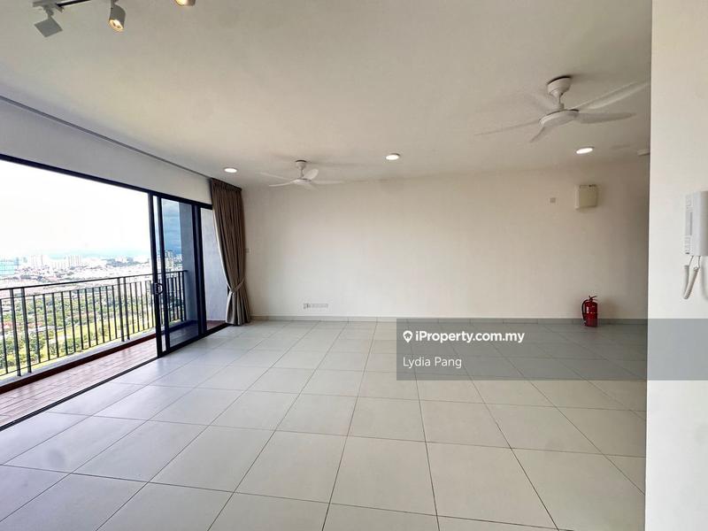 For Sale - The Tropika