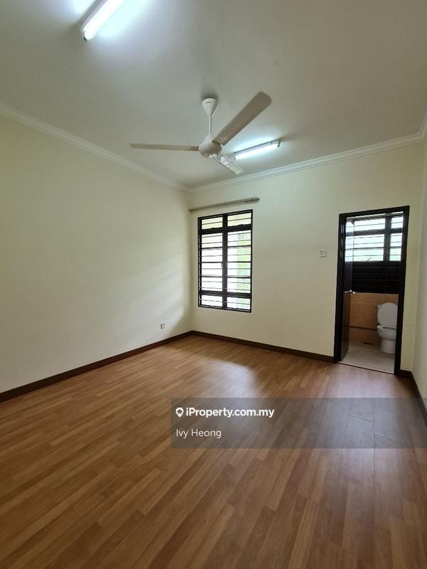 2.5-storey Terraced House for Sale in Bandar Kinrara Seksyen 5, Bandar Kinrara by Ivy Heong - iProperty.com.my