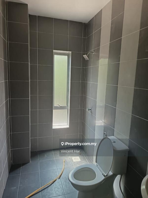 Townhouse for Sale in Taman Permatang Maju, Sitiawan by Vincent Har - iProperty.com.my