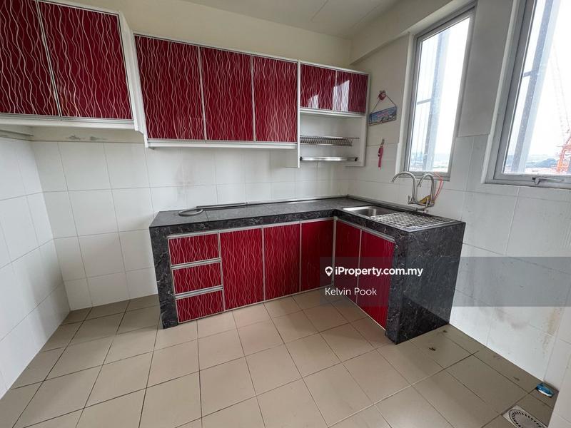 For Sale - Elevia Residences