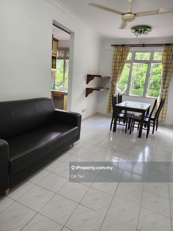 For Sale - Azuria Condominium