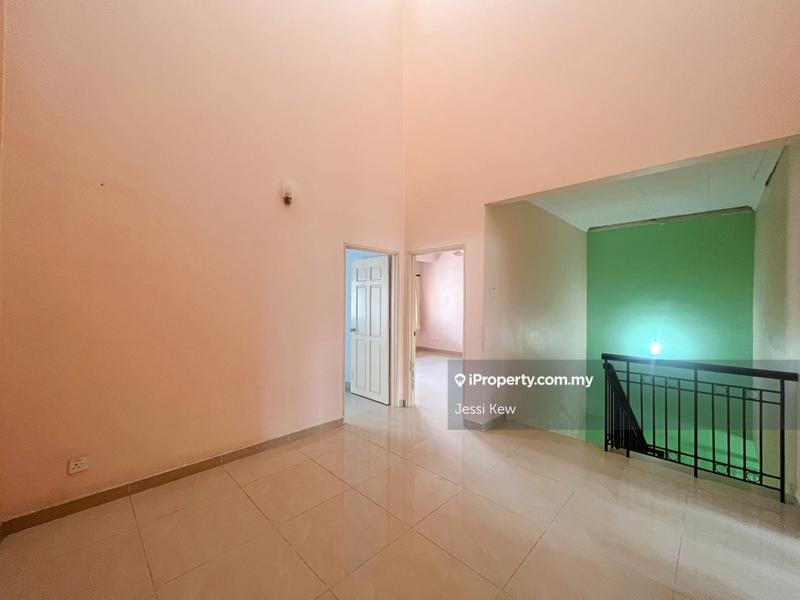 2-storey Terraced House for Sale in Bandar Tun Hussein Onn, Cheras by Jessi Kew - iProperty.com.my