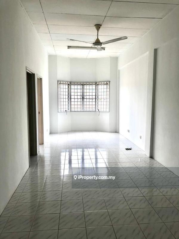 For Sale - Taman Kajang Sentral