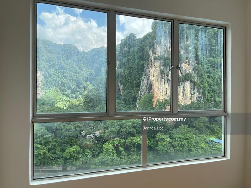 For Sale - Amira Residence