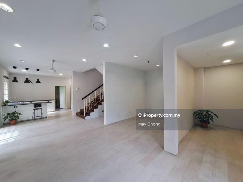 2-storey Terraced House for Sale in Kota Kemuning, Shah Alam by May Chong - iProperty.com.my
