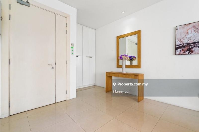 Condominium for Sale in Menara Bintang Goldhill by Manny Lum - iProperty.com.my