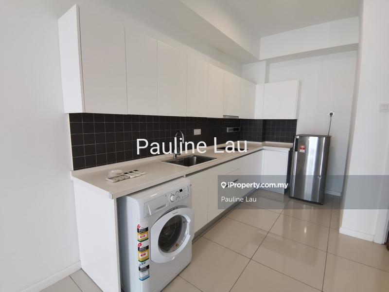 For Sale - Urbana Residences