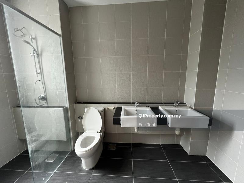 2-storey Terraced House for Sale in Kajang East, Bandar Tech, Kajang, Kajang by Eric Teoh - iProperty.com.my