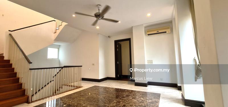Bungalow House for Sale in Bukit Bandaraya, Bangsar by Marcus Liew - iProperty.com.my