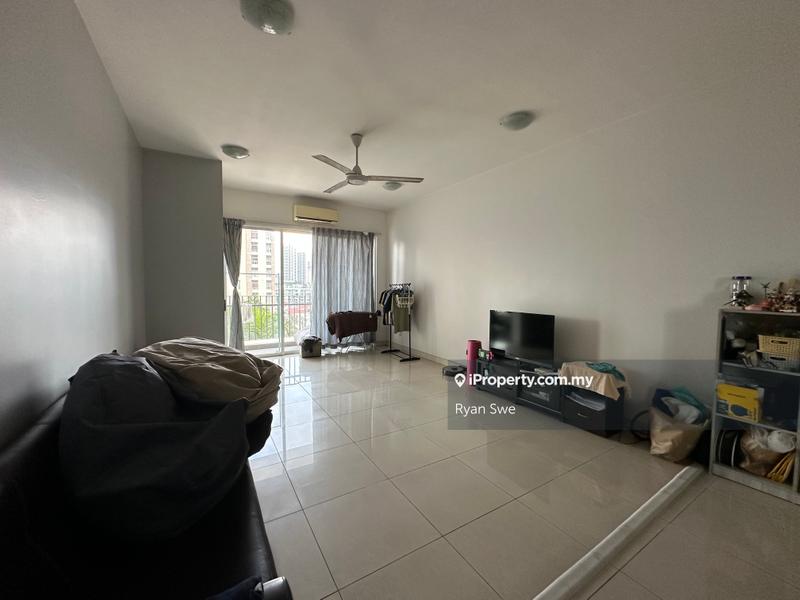 For Sale - Zenith Residences