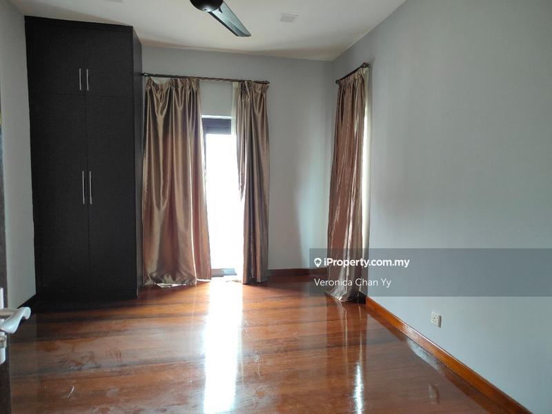 Banglo untuk Disewa di Ukay Heights, Ampang oleh Veronica Chan Yy - iProperty.com.my