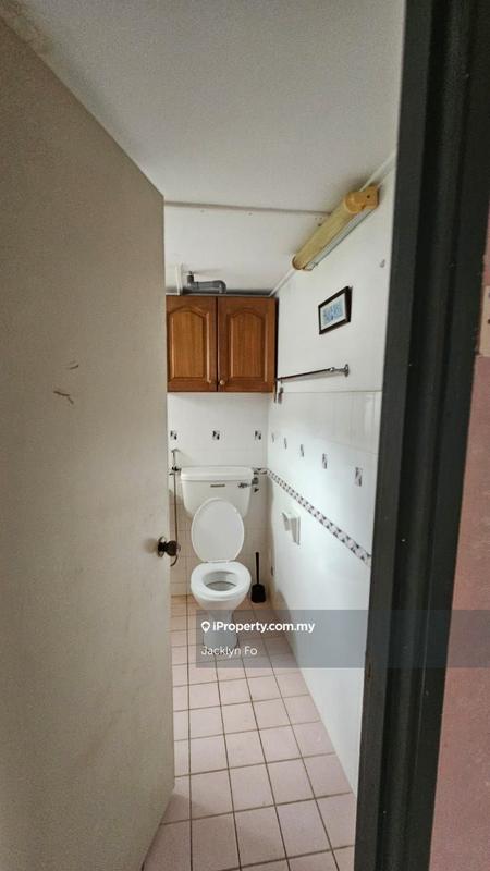 Pangsapuri untuk Dijual di Casa Venicia Apartment oleh Jacklyn Fo - iProperty.com.my