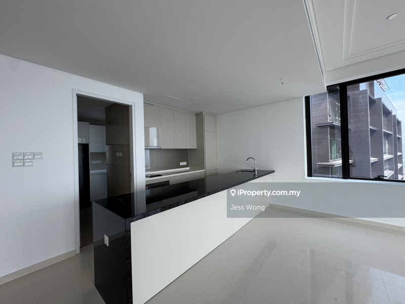 For Sale - Pavilion Damansara Heights