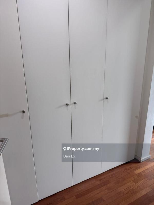 For Sale - Hampshire Place