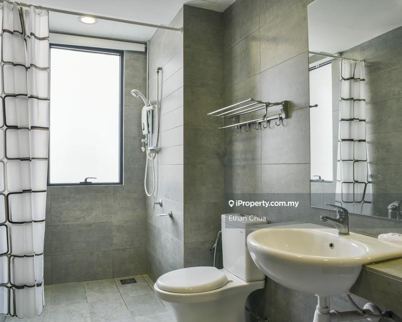 Service Residence for Sale in USJ One (You One) by Ethan Chua - iProperty.com.my