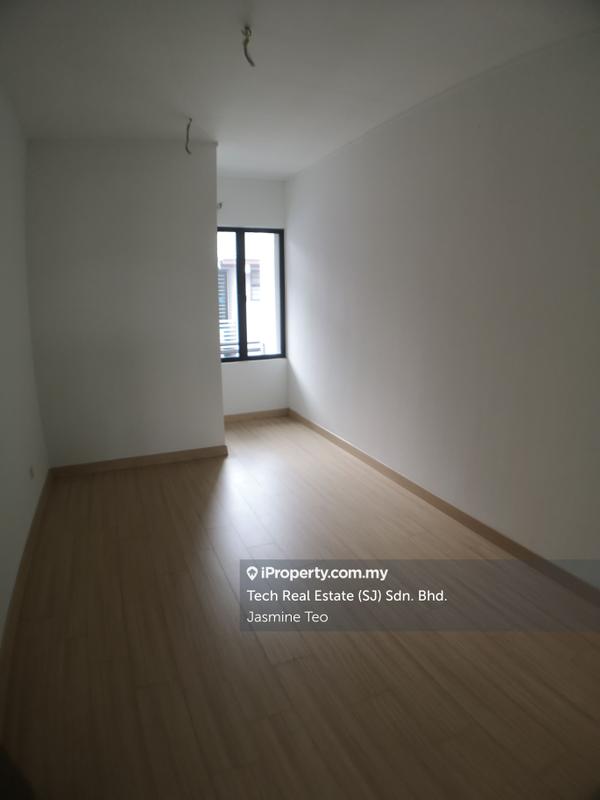 2-storey Terraced House for Sale in Bandar Bukit Raja, Klang by Jasmine Teo - iProperty.com.my
