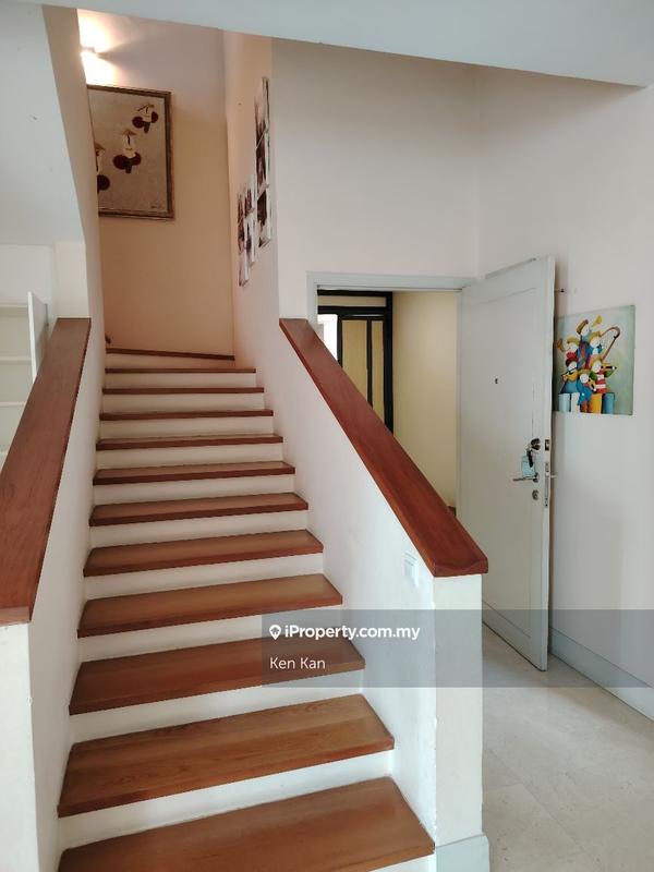 Kondominium untuk Dijual di Northpoint Residences oleh Ken Kan - iProperty.com.my